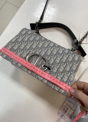 Мега стильная мега качественная сумочка легендарного бренда7 фото