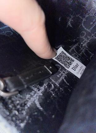 Мега стильная мега качественная сумочка легендарного бренда5 фото