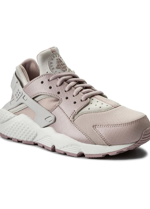 Кросівки wmns air huarache run 634835 029 nike