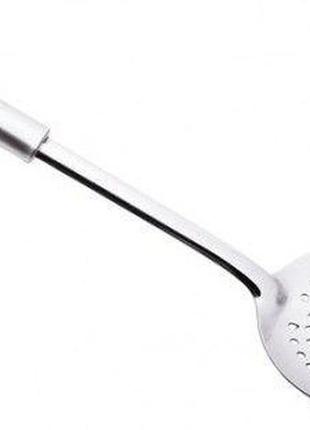 Шумовка empire 0920-e