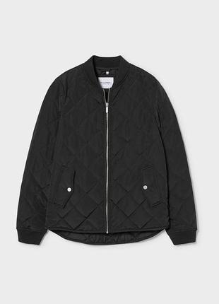 Стильна курточка the outerwear