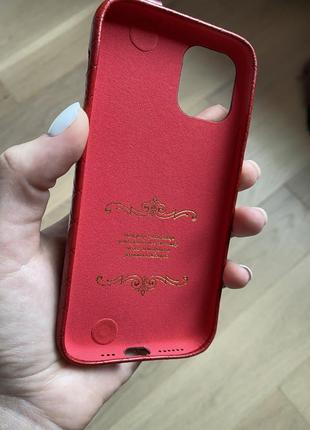 Чехол для iphone 11 pro4 фото