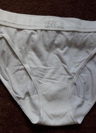 Трусы sloggi