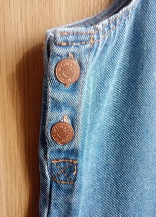 Denim от monki.3 фото