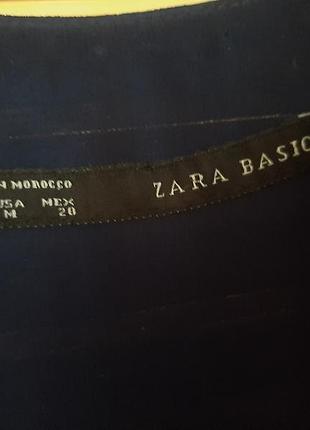 Плаття zara3 фото