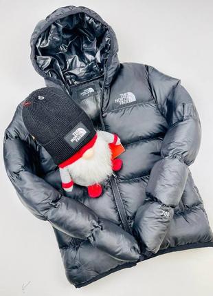 Супер sale! куртка the north face