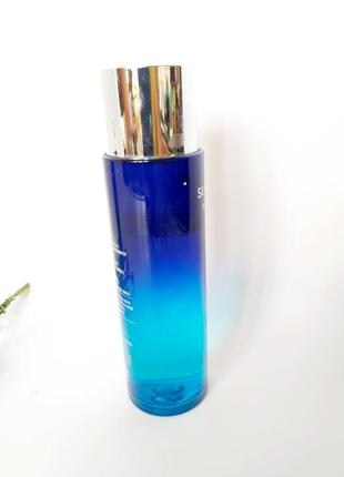 Увлажняющая эссенция-тонер для лица missha super aqua ultra hyalron skin essence, 200 мл2 фото