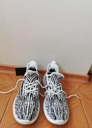 Круті кроси black squad