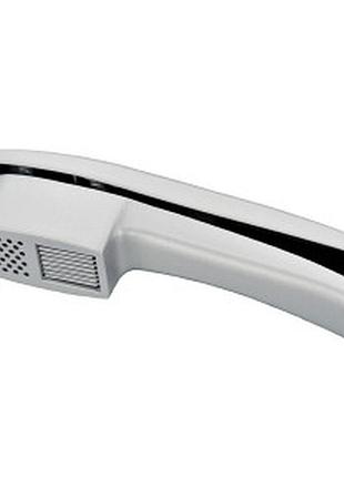 Пресс для чеснока maestro 1574-mr
