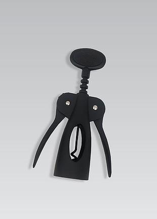 Штопор maestro 1550-mr