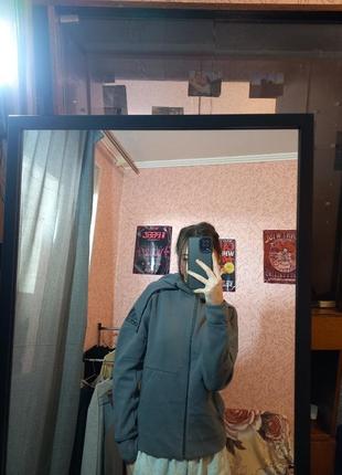 Худи adidas (original)