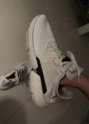 Кроссовки kuwait adidas