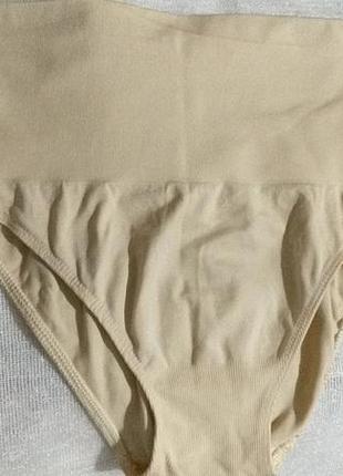 Покорректирующие, женские miorre (туречевина), подарок