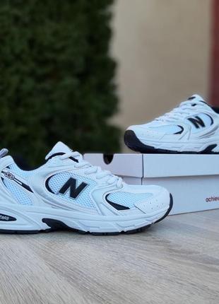 Женские кроссовки New balance 327 khaki maroon консульт чёрного с белым цветами2 фото