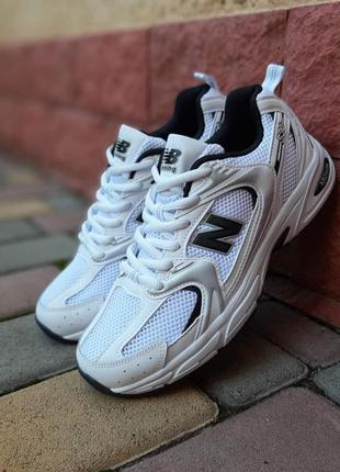 Женские кроссовки New balance 327 khaki maroon консульт чёрного с белым цветами6 фото