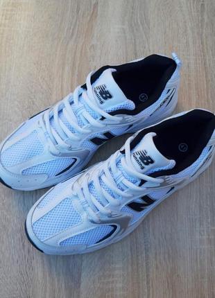 Женские кроссовки New balance 327 khaki maroon консульт чёрного с белым цветами3 фото