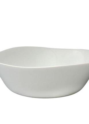 Миска bormioli rocco parma 498920f27321990 (14 см)