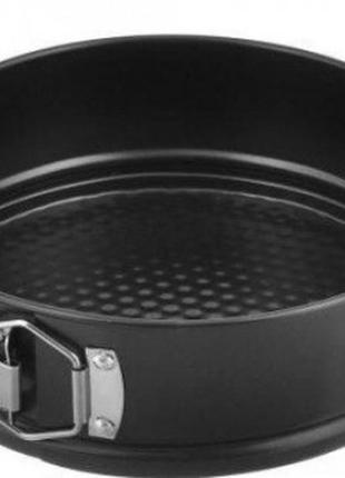 Форма для випікання роз'ємна empire 9793-e (24 см)