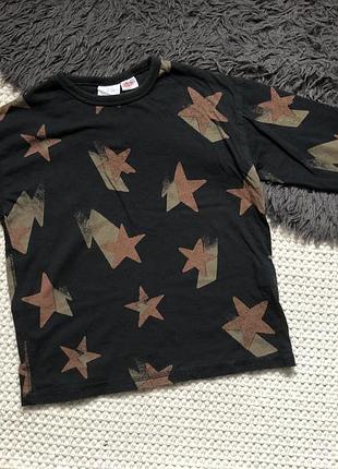 Реглан zara 2