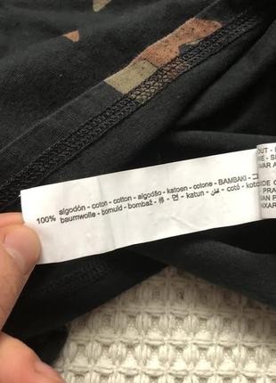 Реглан zara 4