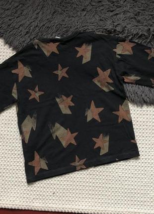 Реглан zara 5