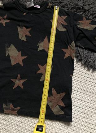 Реглан zara 9