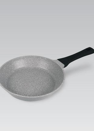 Сковорода maestro mr4028 (28 см)