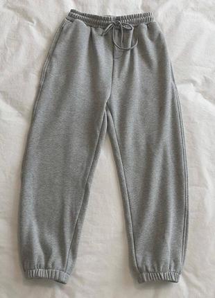 Спортивні штани