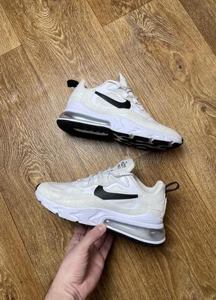 Кроссовки nike react 2701 фото