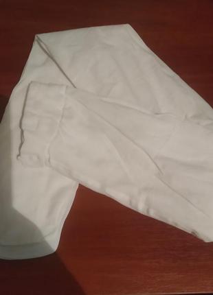 Колготки дитячі