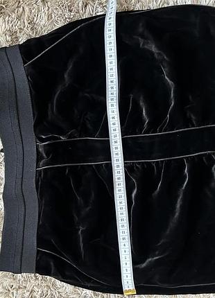 Bcbg max azria  спідниця 3