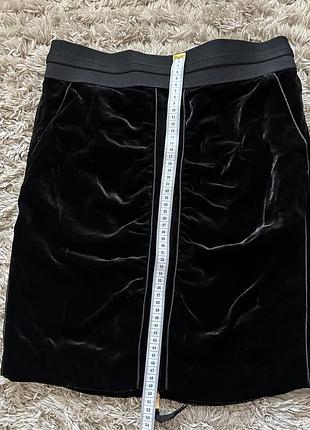 Bcbg max azria  спідниця 4