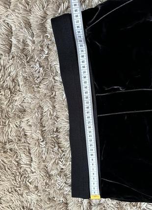 Bcbg max azria  спідниця 5