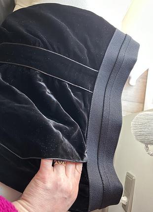 Bcbg max azria  спідниця 6