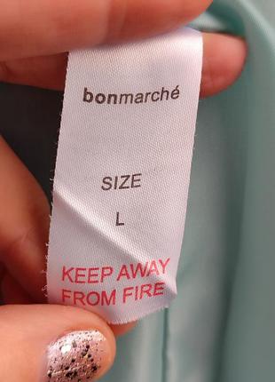 Оригинальная куртка от бренда bonmarche оверсайз большой размер батал9 фото