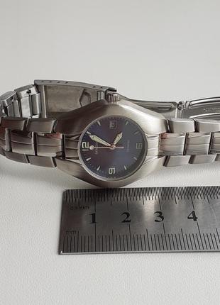 Женские наручные часы sekonda6 фото