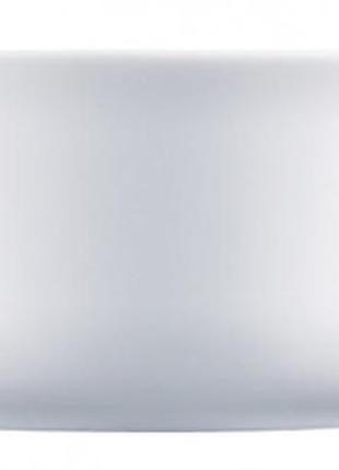 Салатник luminarc everyday 4122h (12 см) lum.everyday салатник 12см.