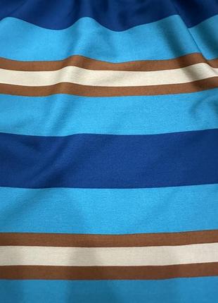 Pull and bear плаття2 фото