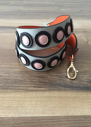 Ручка до сумки