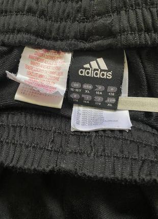 Спортивные штаны adidas3 фото