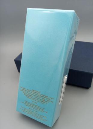 Dolce&gabbana light blue forever
парфумована вода2 фото