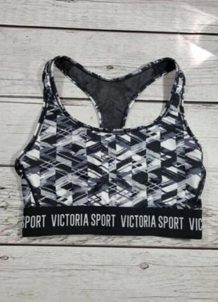 Топ victoria’s secret