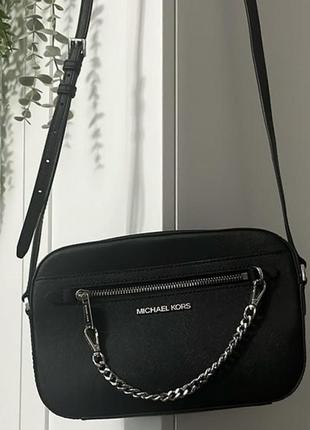 Сумка michael kors