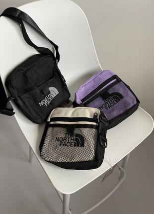 Акция!сумка через плечо hyperfuse nike off lime green shoes sale free stuff мессенджер tnf