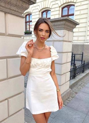 Сукня літня жіноча 🔥