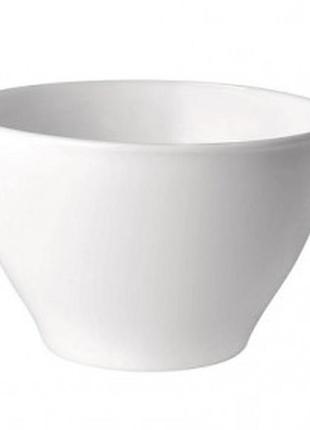 Салатник bormioli rocco performa 400886fp8321990 (12 см)