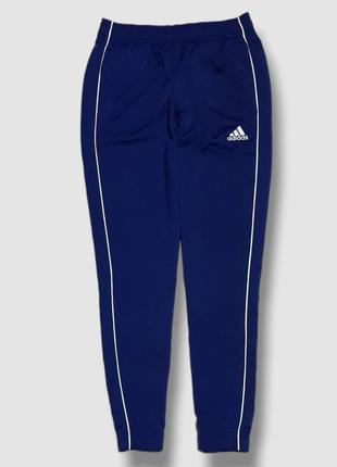 Дитячі спортивні штани adidas climalite