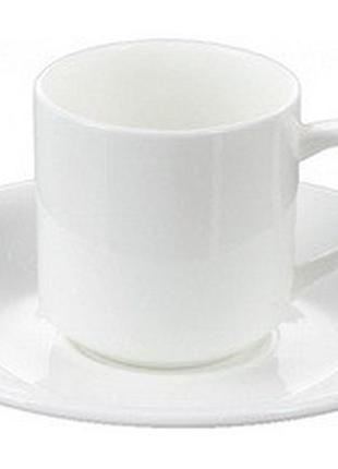 Чашка wilmax 993007 (90 мл)