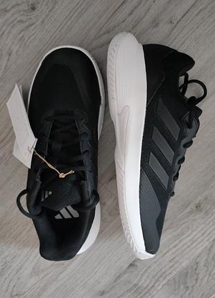 Кроссовки женские стильные тренд adidas