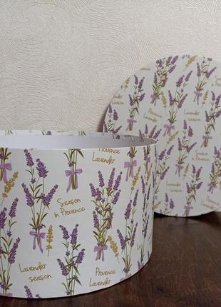 Подарункові бокси (коробки) пусті!